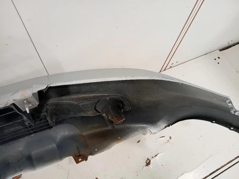 Paraurti ANT 52119-B4100 Daihatsu Terios II 2006