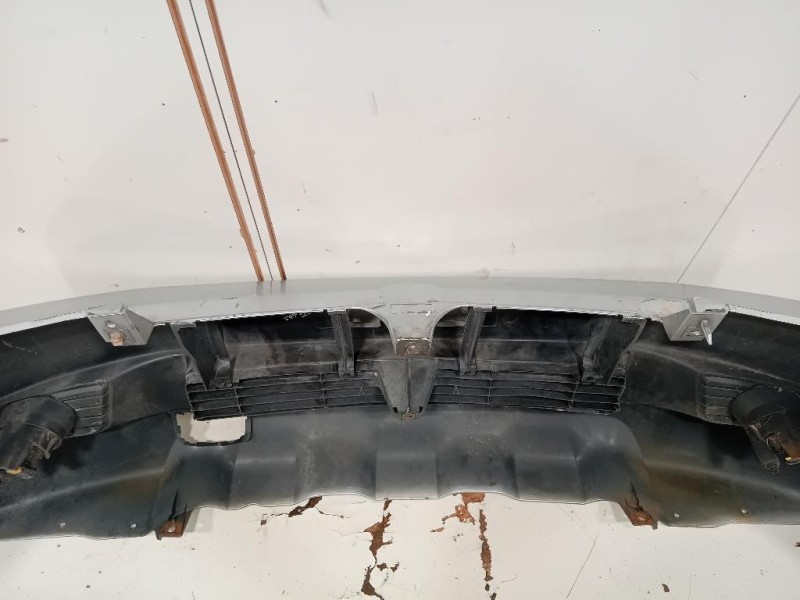 Paraurti ANT 52119-B4100 Daihatsu Terios II 2006