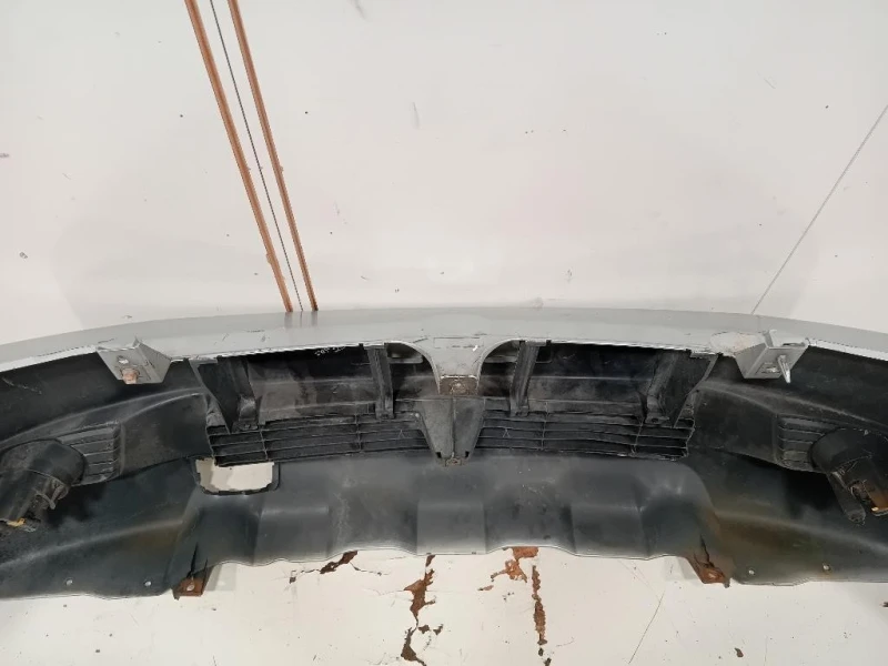 Paraurti ANT 52119-B4100 Daihatsu Terios II 2006