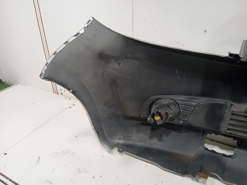 Paraurti ANT 52119-B4100 Daihatsu Terios II 2006