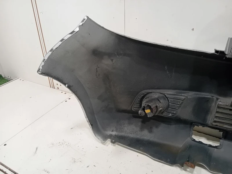 Paraurti ANT 52119-B4100 Daihatsu Terios II 2006