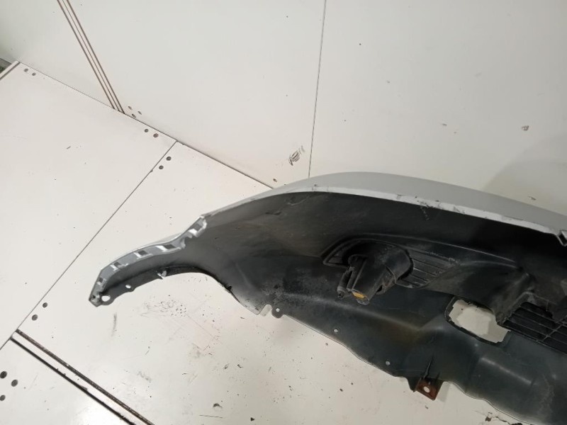 Paraurti ANT 52119-B4100 Daihatsu Terios II 2006