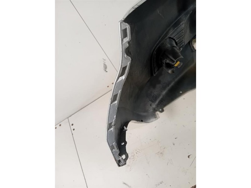 Paraurti ANT 52119-B4100 Daihatsu Terios II 2006