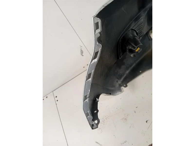 Paraurti ANT 52119-B4100 Daihatsu Terios II 2006