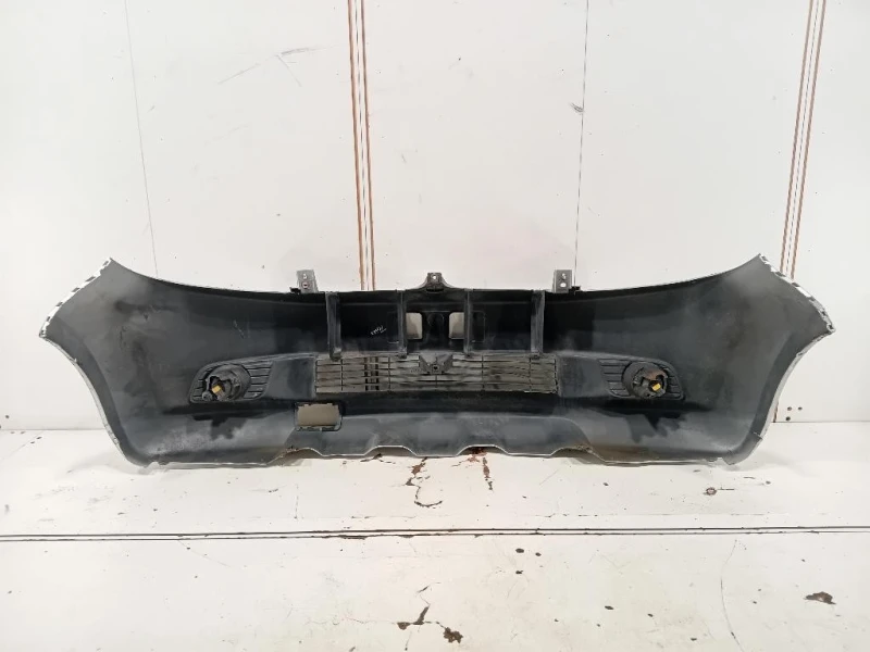 Paraurti ANT 52119-B4100 Daihatsu Terios II 2006