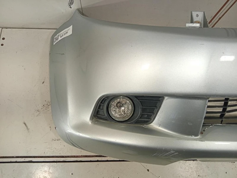 Paraurti ANT 52119-B4100 Daihatsu Terios II 2006