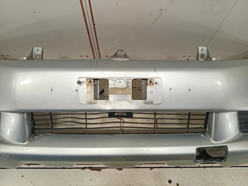 Paraurti ANT 52119-B4100 Daihatsu Terios II 2006