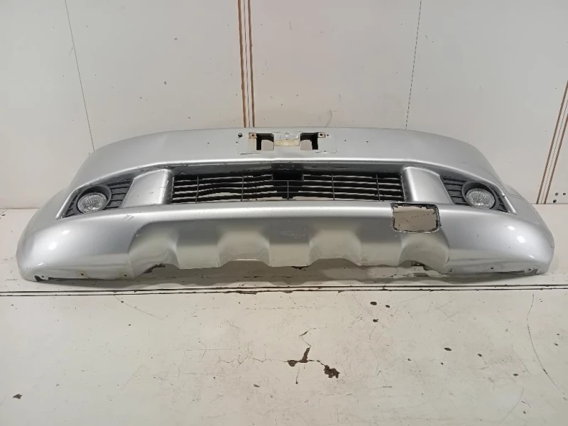 Paraurti ANT 52119-B4100 Daihatsu Terios II 2006