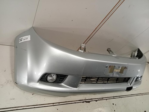 Retrovisore Esterno ANT DX 42464296 7 FILE Opel Mokka X 2016
