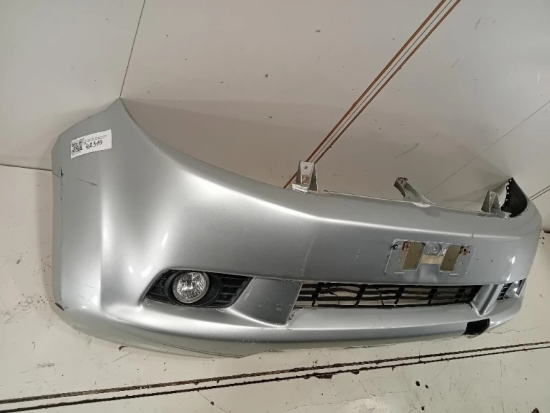 Paraurti ANT 52119-B4100 Daihatsu Terios II 2006