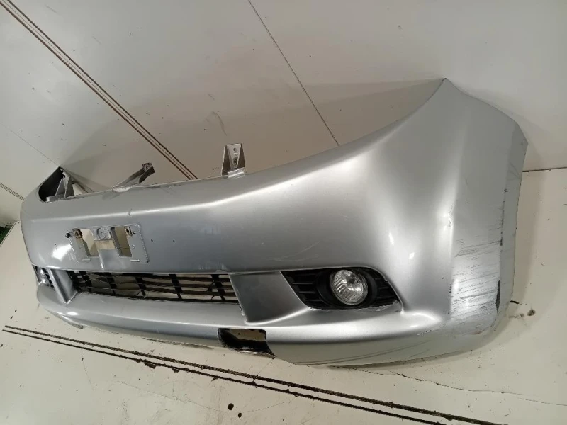 Paraurti ANT 52119-B4100 Daihatsu Terios II 2006