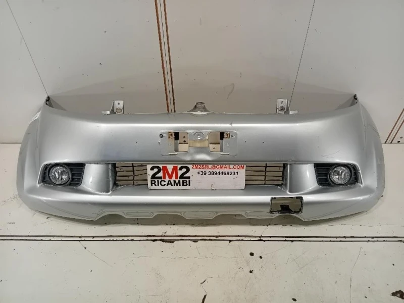 Paraurti ANT 52119-B4100 Daihatsu Terios II 2006