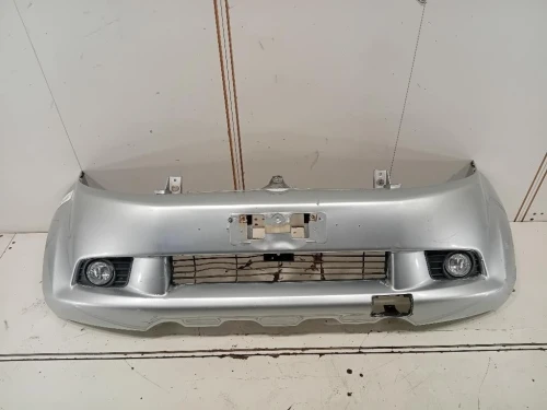 Paraurti ANT 52119-B4100 Daihatsu Terios II 2006