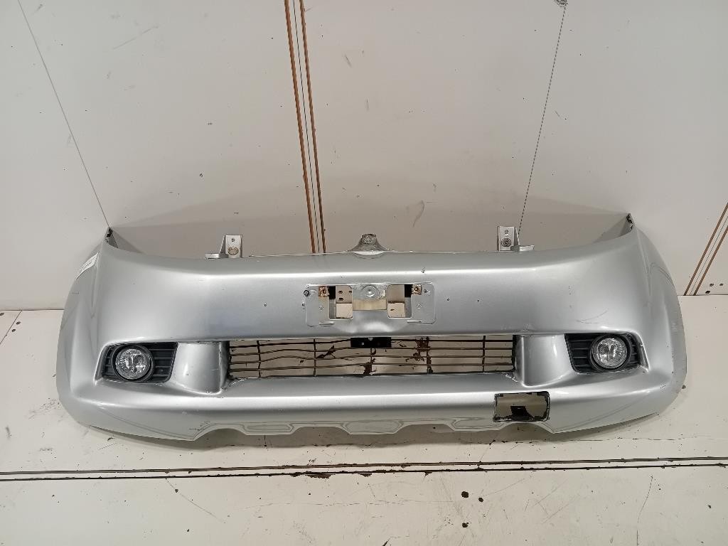 Paraurti ANT 52119-B4100 Daihatsu Terios II 2006