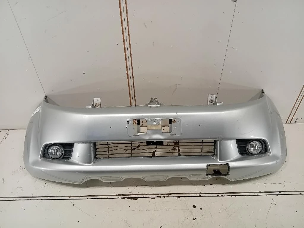 Paraurti ANT 52119-B4100 Daihatsu Terios II 2006