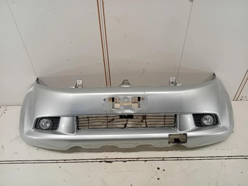 Paraurti ANT 52119-B4100 Daihatsu Terios II 2006