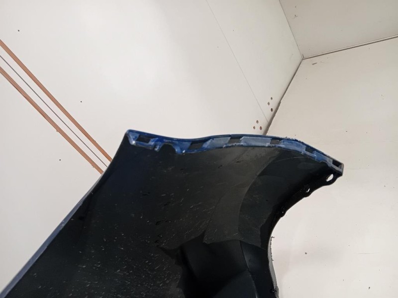 Paraurti ANT 52119-B4100 Daihatsu Terios II 2006