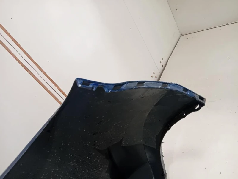 Paraurti ANT 52119-B4100 Daihatsu Terios II 2006