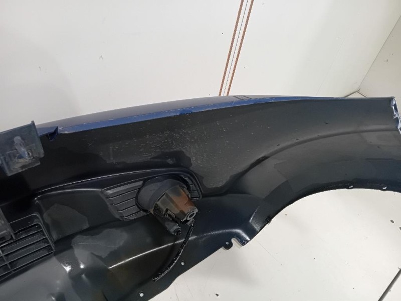 Paraurti ANT 52119-B4100 Daihatsu Terios II 2006