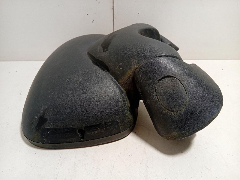 Retrovisore Esterno ANT DX 91160047 Opel Vivaro A 2007