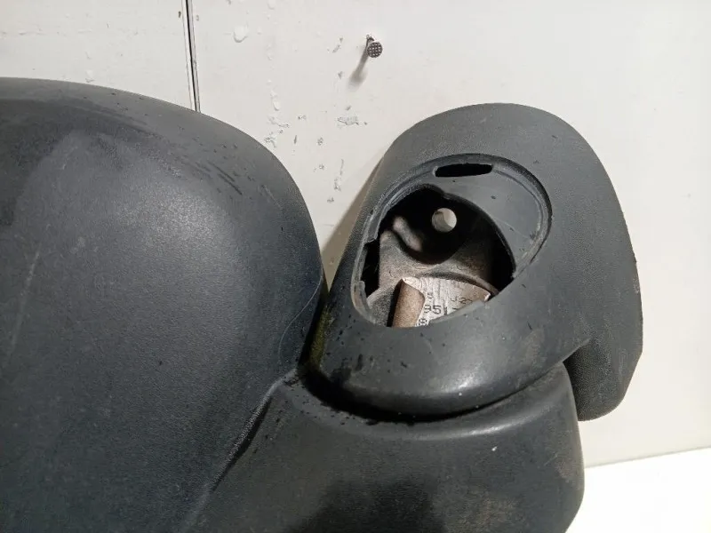 Retrovisore Esterno ANT DX 91160047 Opel Vivaro A 2007