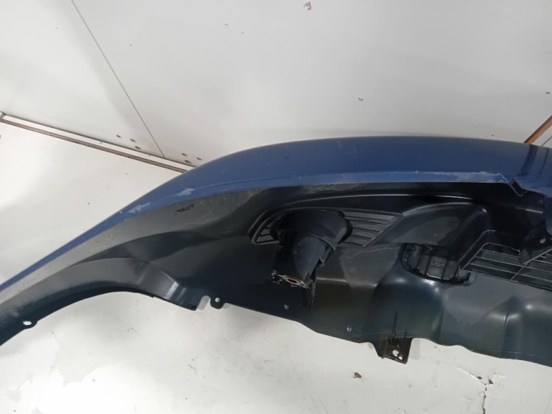 Paraurti ANT 52119-B4100 Daihatsu Terios II 2006