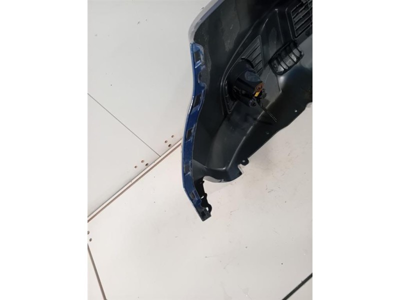 Paraurti ANT 52119-B4100 Daihatsu Terios II 2006