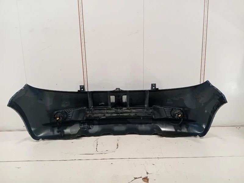 Paraurti ANT 52119-B4100 Daihatsu Terios II 2006