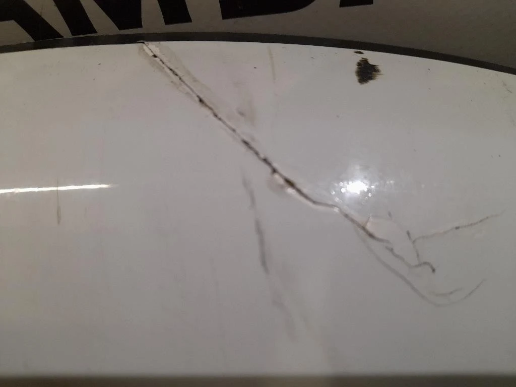 Retrovisore Esterno ANT DX 91160047 Opel Vivaro A 2007