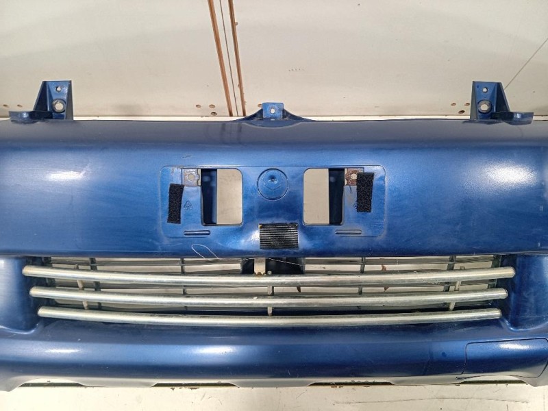 Paraurti ANT 52119-B4100 Daihatsu Terios II 2006