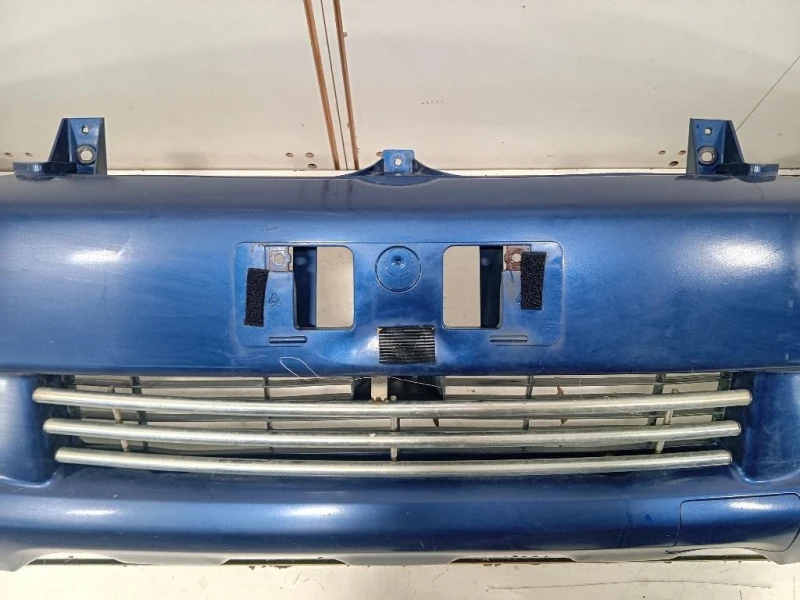 Paraurti ANT 52119-B4100 Daihatsu Terios II 2006