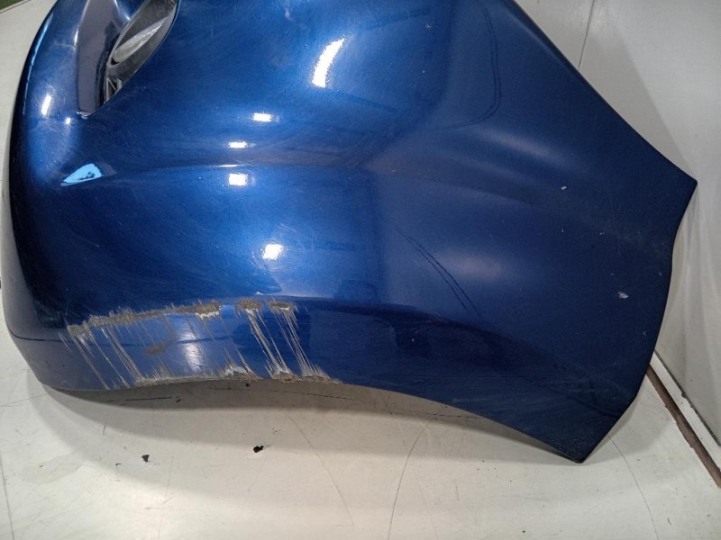 Paraurti ANT 52119-B4100 Daihatsu Terios II 2006