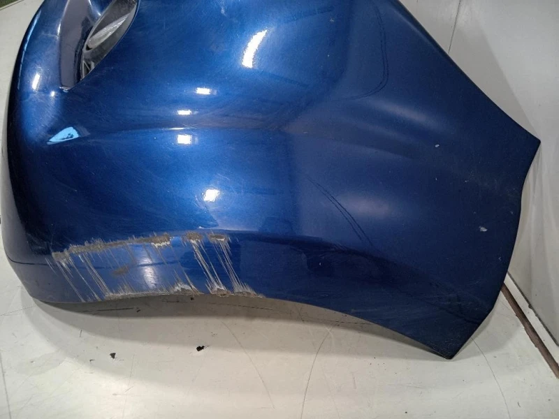 Paraurti ANT 52119-B4100 Daihatsu Terios II 2006