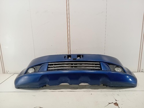 Retrovisore Esterno ANT DX 95517319 Opel Vivaro B 2015