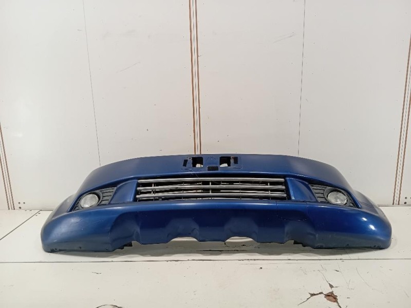 Paraurti ANT 52119-B4100 Daihatsu Terios II 2006