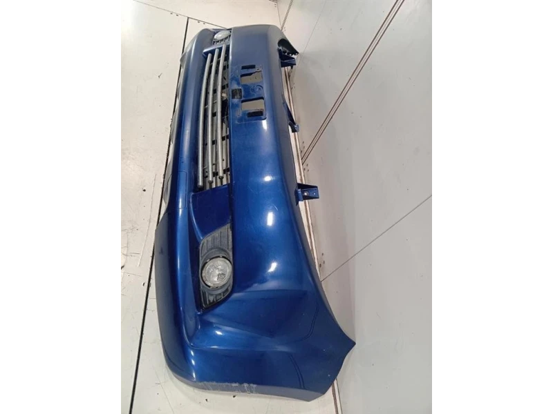 Paraurti ANT 52119-B4100 Daihatsu Terios II 2006