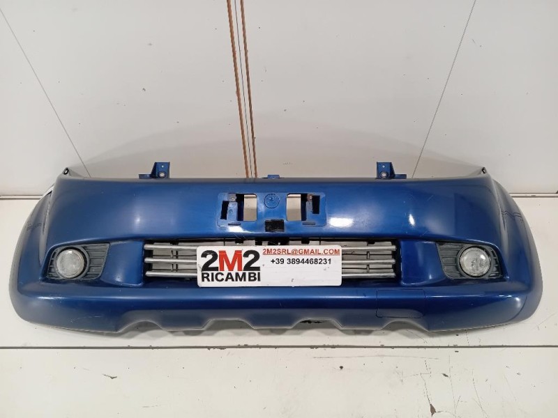 Paraurti ANT 52119-B4100 Daihatsu Terios II 2006