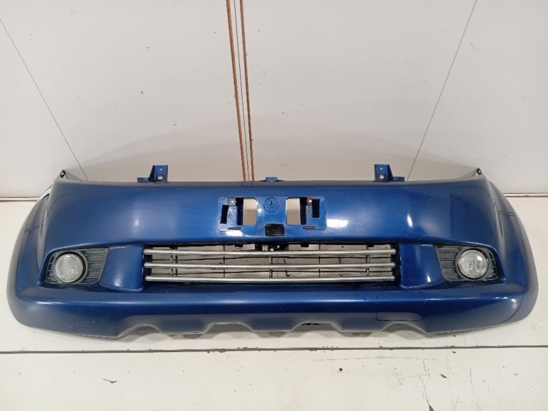 Paraurti ANT 52119-B4100 Daihatsu Terios II 2006