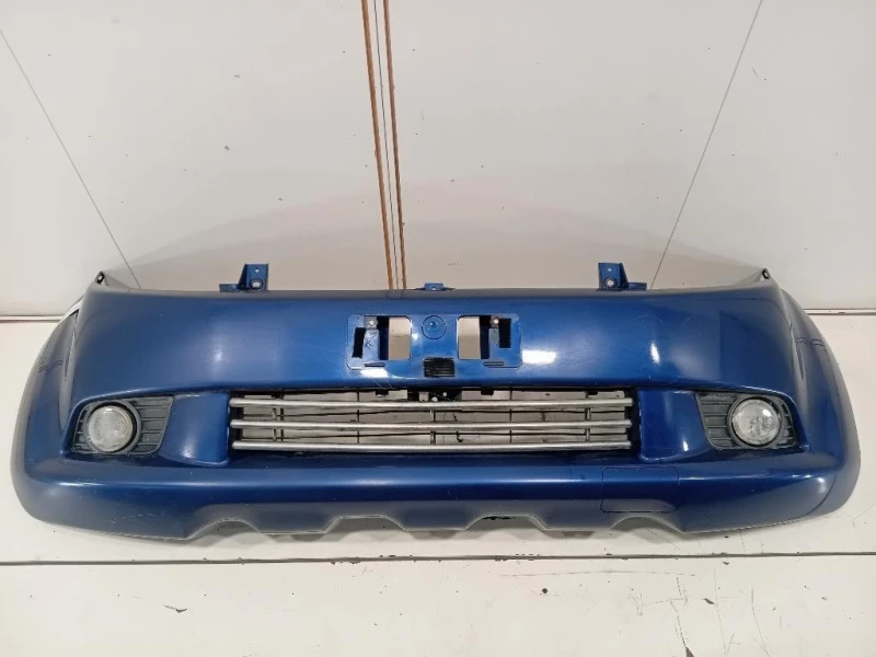 Paraurti ANT 52119-B4100 Daihatsu Terios II 2006