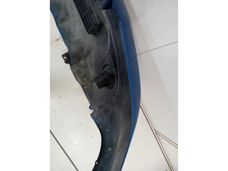 Paraurti ANT 52119-B4100 Daihatsu Terios II 2009