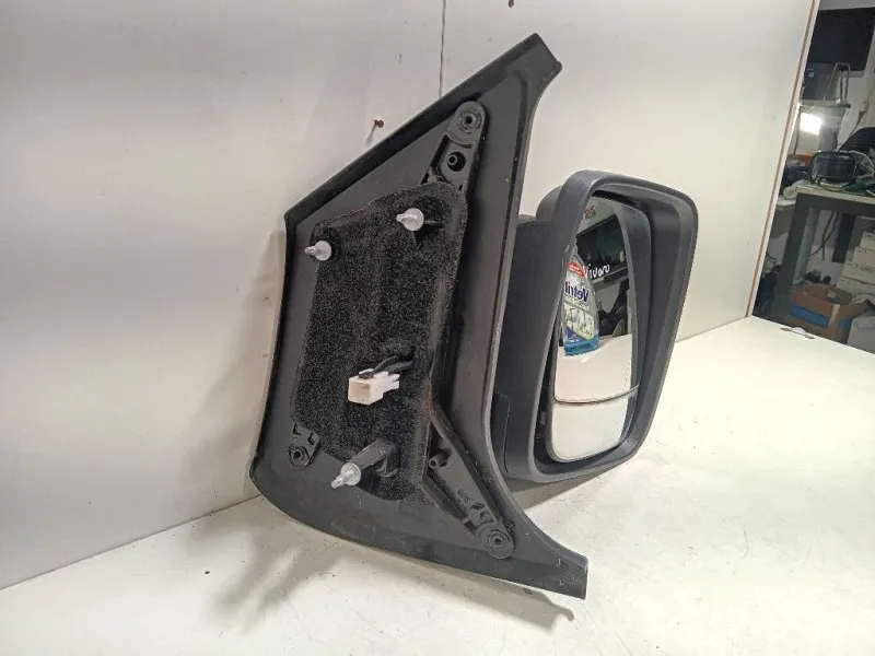 Retrovisore Esterno ANT DX 0411063 Opel Vivaro B 2015