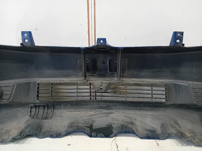 Paraurti ANT 52119-B4100 Daihatsu Terios II 2009