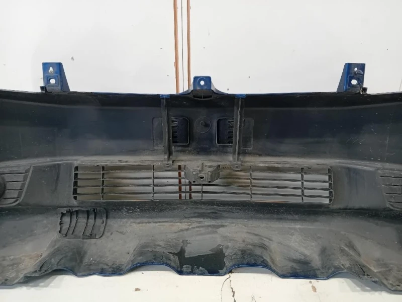 Paraurti ANT 52119-B4100 Daihatsu Terios II 2009