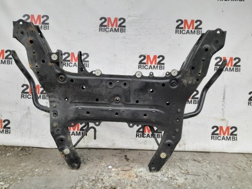 Assale ANT 31116872729 Bmw X1 F48 2015