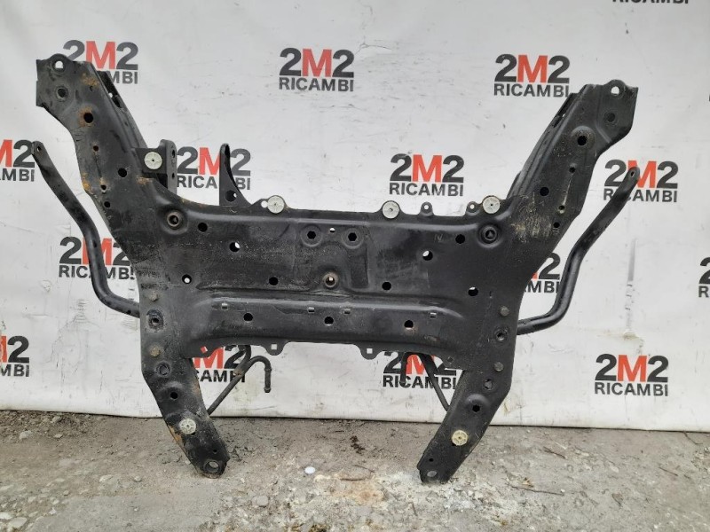 Assale ANT 31116872729 Bmw X1 F48 2015