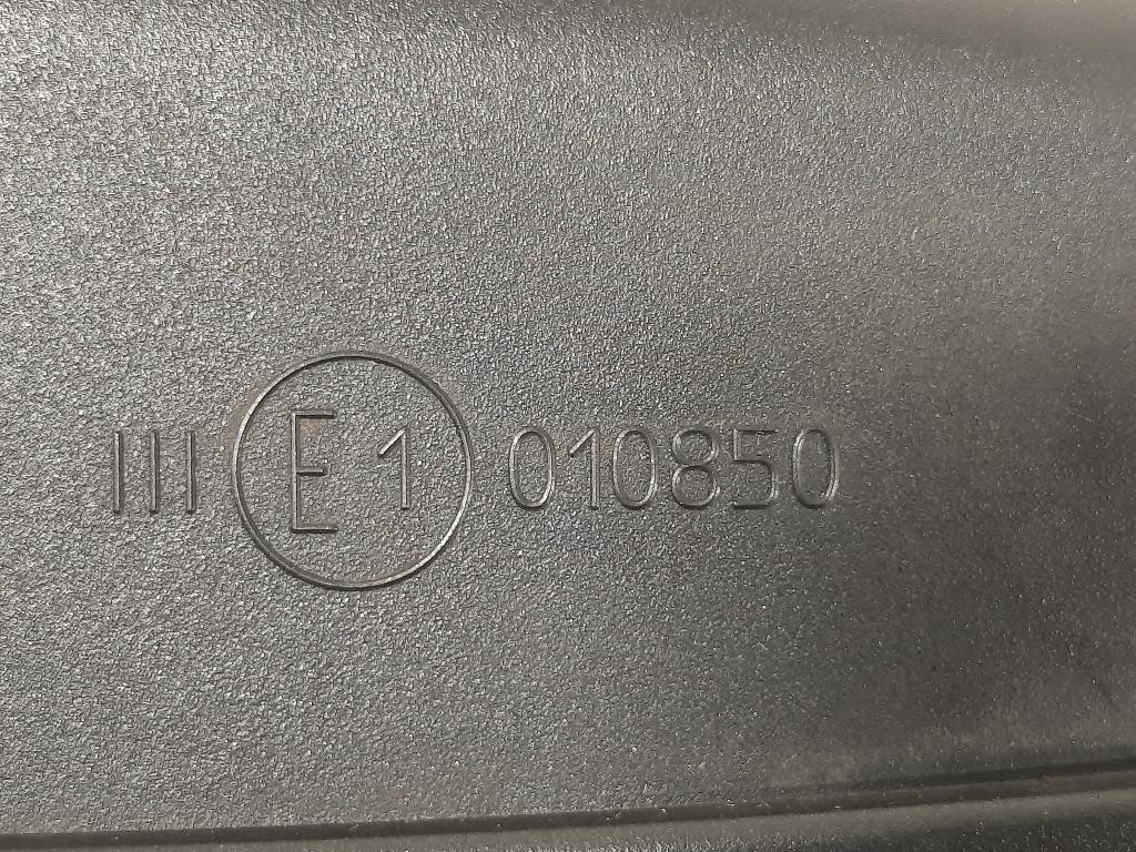 Retrovisore Esterno ANT DX 010850 5 FILE Opel Zafira B 2005