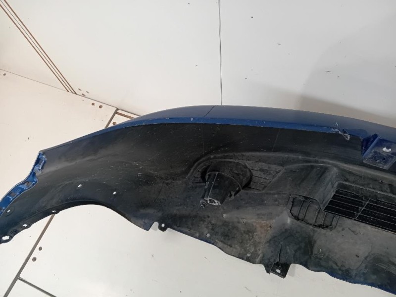 Paraurti ANT 52119-B4100 Daihatsu Terios II 2009