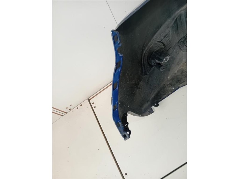 Paraurti ANT 52119-B4100 Daihatsu Terios II 2009