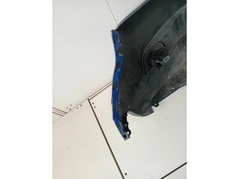 Paraurti ANT 52119-B4100 Daihatsu Terios II 2009