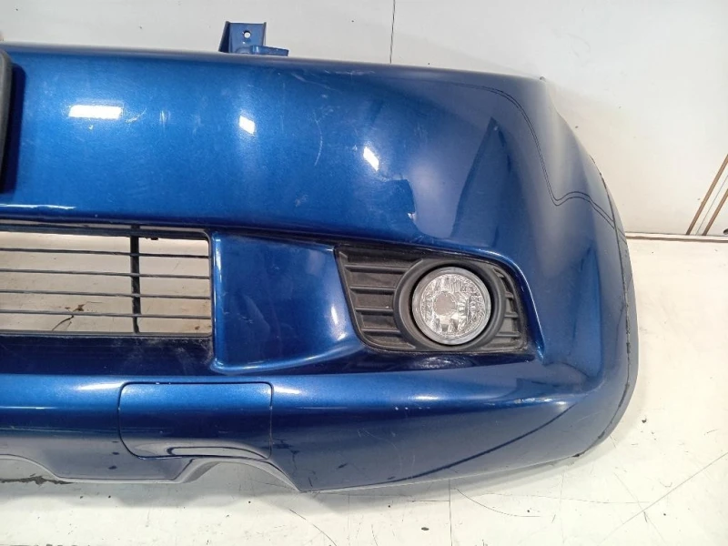 Paraurti ANT 52119-B4100 Daihatsu Terios II 2009